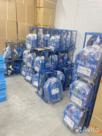 Крупорушка зернодробилка сено/соллморезка зид