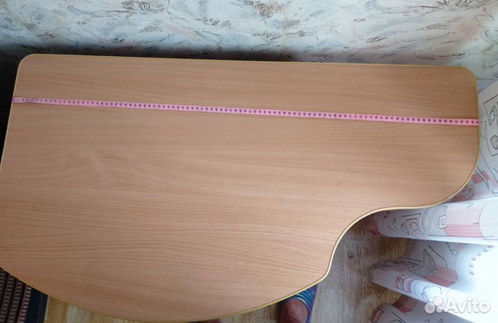 Тумба под телевизор