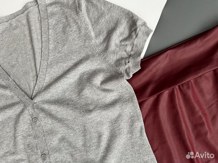 Блузка женская 46 48