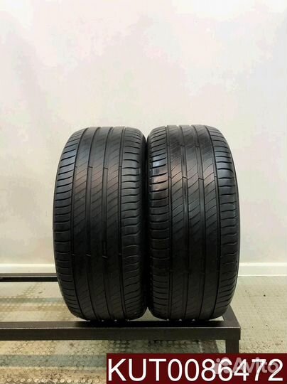 Michelin Primacy 4 235/45 R17 107U