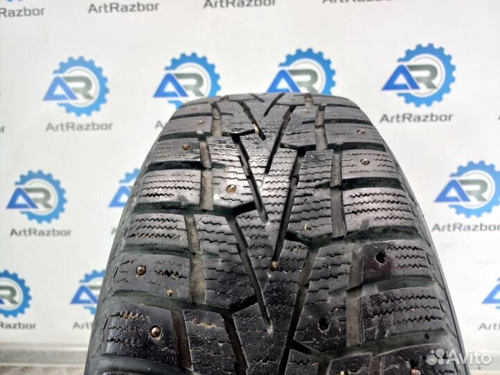 Roadstone Winguard 215/65 R16 102T