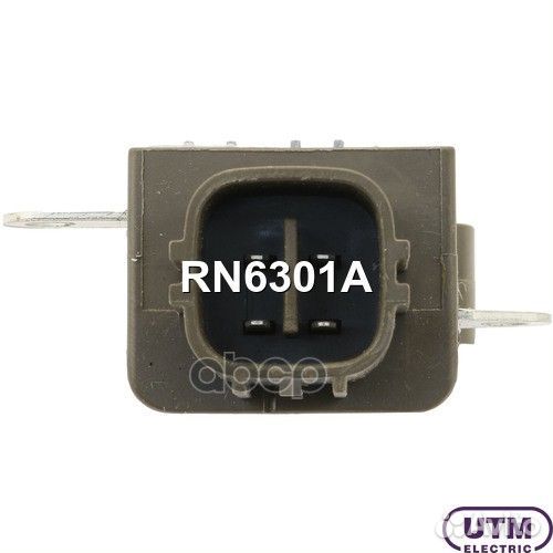 Регулятор генератора RN6301A Utm