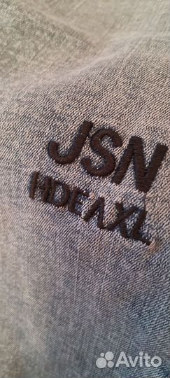 Джокеры женские