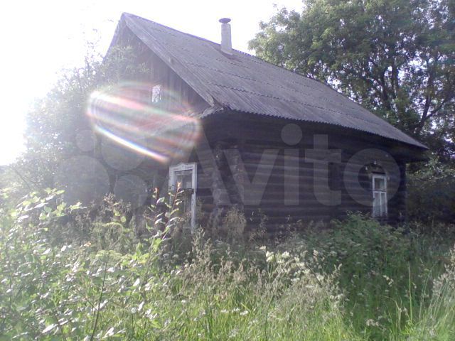 Участок 6 сот. (СНТ, ДНП)