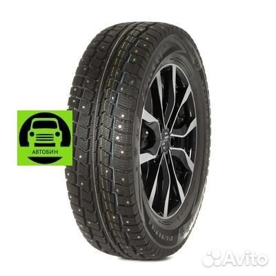 Viatti Vettore Inverno V-524 195/70 R15 R