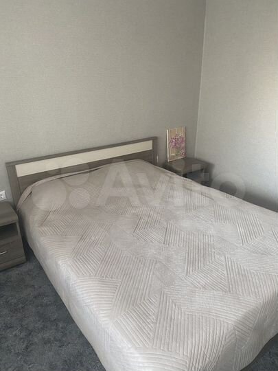 3-к. квартира, 76,5 м², 6/9 эт.