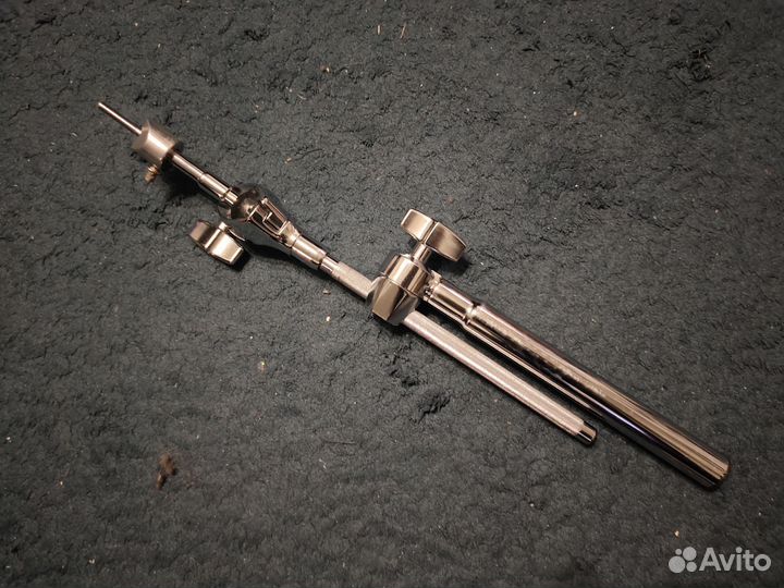 Стойка тарелки Roland