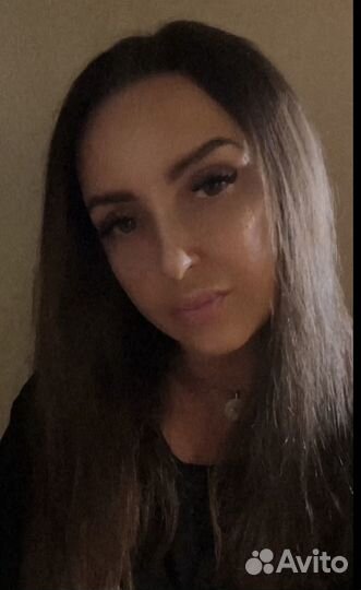 Администратор, Офис-менеджер, Помощник