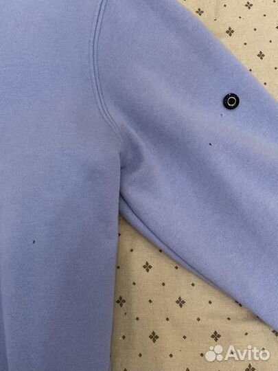 Stone island свитшот