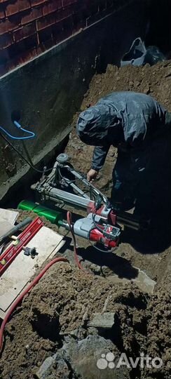 Септик Евролос про 5