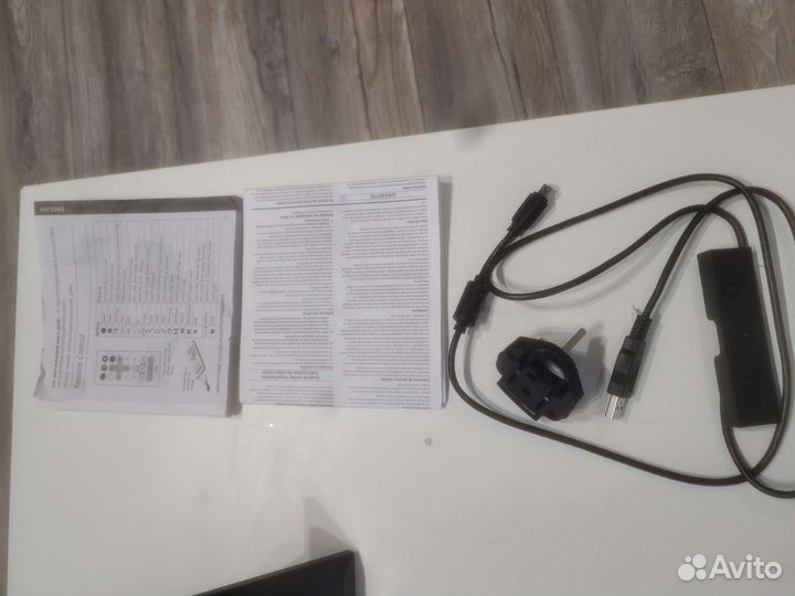 Цифровая фоторамка kodak