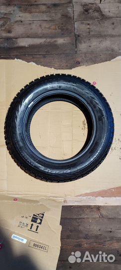 Nokian Tyres Nordman 7 175/65 R14 86T
