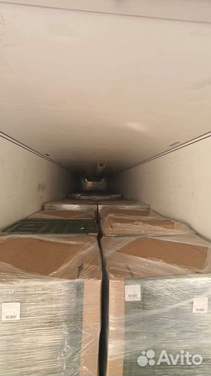 Грузоперевозки межгород. Фура. Газель. Переезд