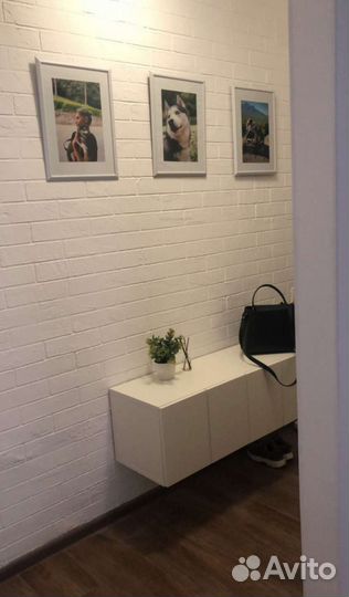 Тумба новая