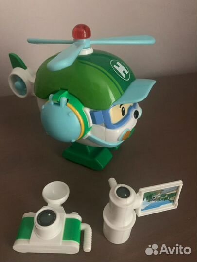 Супер Крылья Super Wings трансформеры