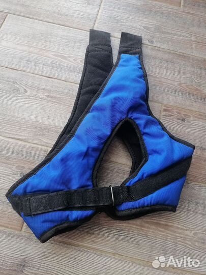 Петля Глиссона