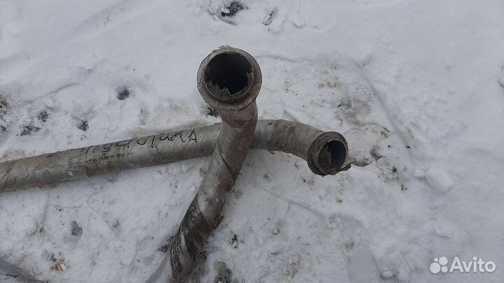 Запчасти на камаз