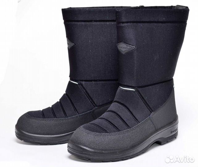 Новые Kuoma Lady и Putkivarsi