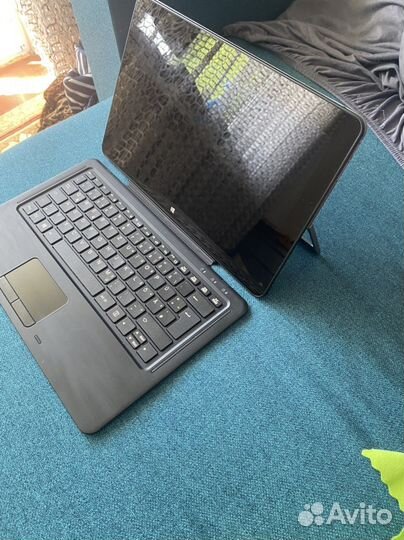 Fujitsu stylistc R726 Tablet PC