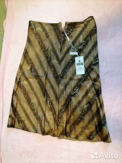 Юбка 60 см., производство Турция