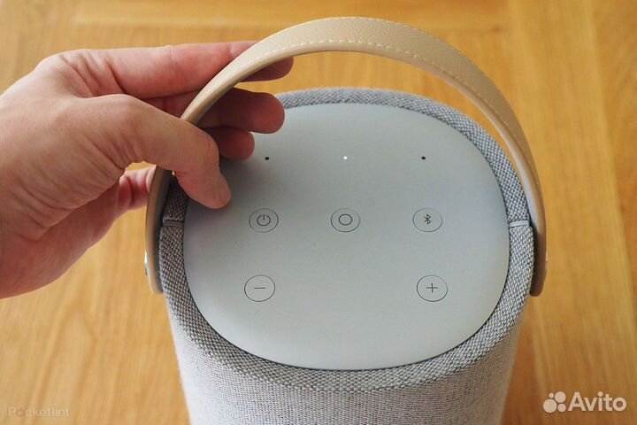 Harman Kardon Citation 200 Новая