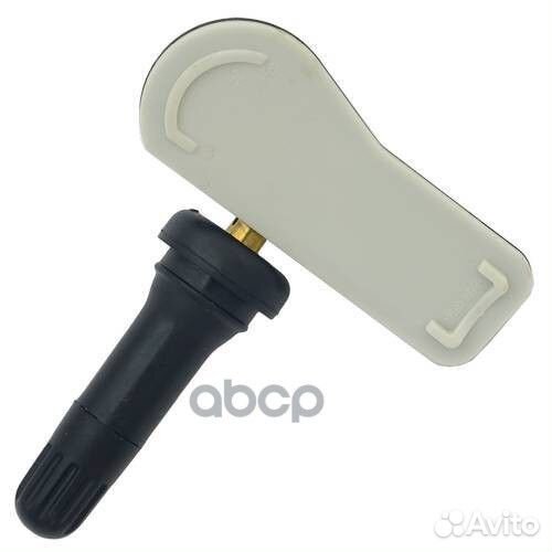 Датчик давления Z24314R Zikmar