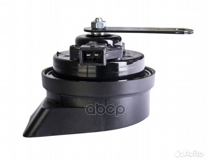 Сигнал звуковой (запчасть) 0450003000 SVS