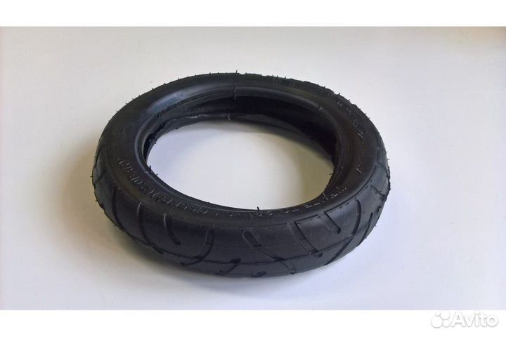 Покрышка для коляски TFK - Buggster S air