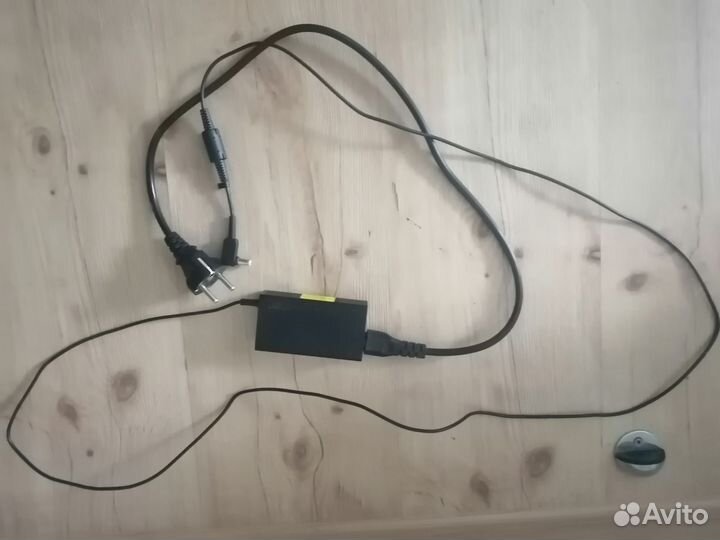 Моноблок acer aspire c22 820