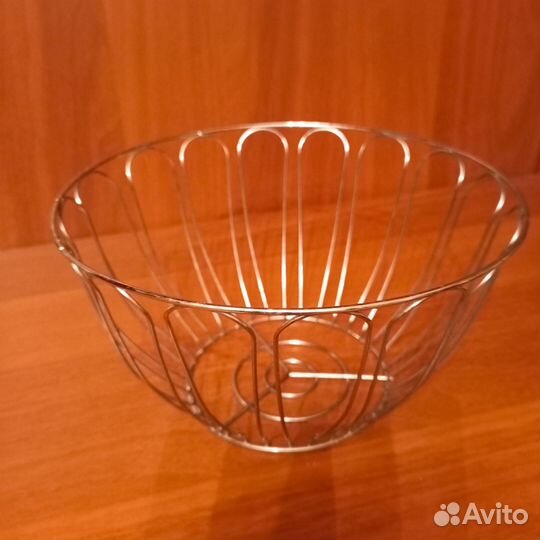 Кухонная утварь