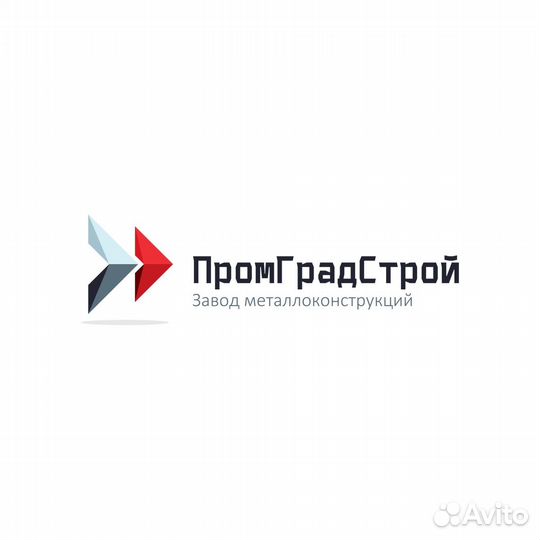 Оператор станка ленточной пилы