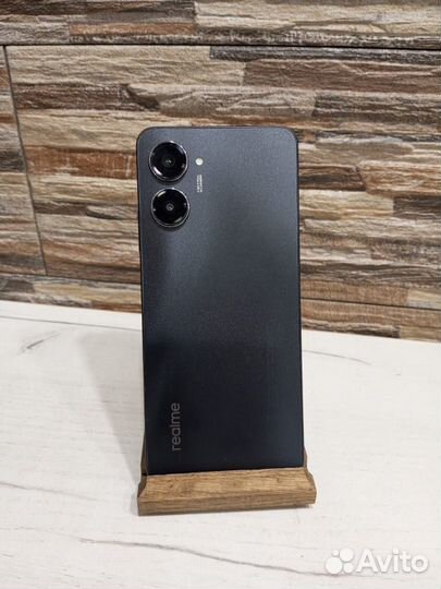 realme 10 pro, 8/128 ГБ