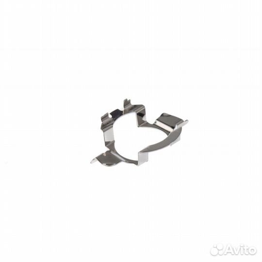 Переходники (адаптеры) для диодных LED ламп Н7