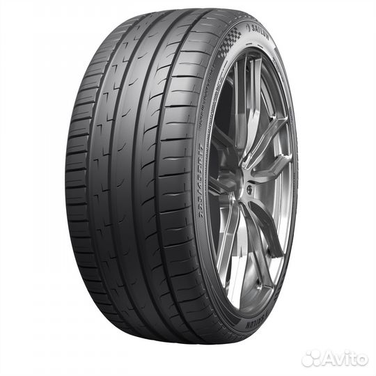 Sailun Atrezzo ZSR2 225/50 R17 98W