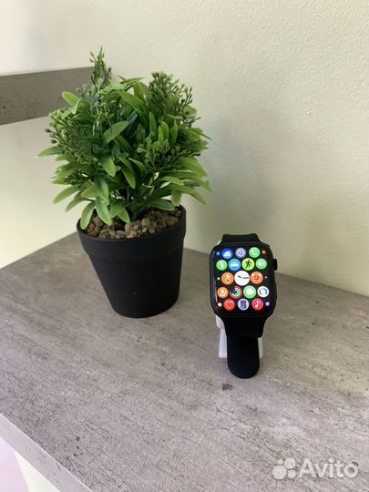 Smart Watch X8 Pro / Apple Watch