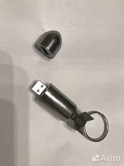 Usb флешка 8gb