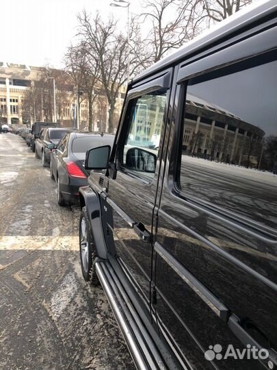 Личная охрана быстрое реагирование