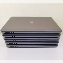 Ноутбуки Игровые, для работы и учебы Гарантия, Москва