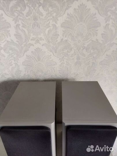 Колонки Sven ma 331