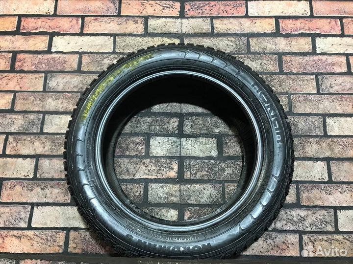 Nokian Tyres Nordman 5 195/55 R16 91T