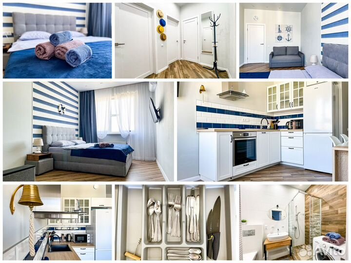 Интерьерный фотограф недвижимости, хоумстейджинг