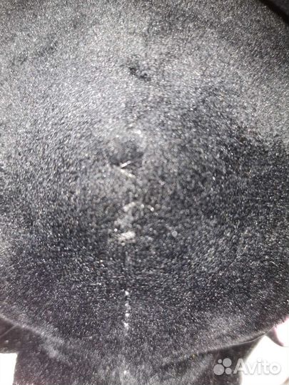 Игрушка Hello Kitty Куроми