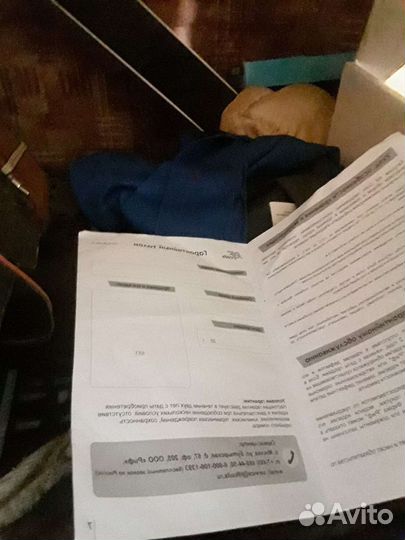 Катушка для металлоискателя fisher