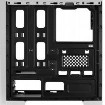 блок питания mini atx - Купить товары для компьютера в