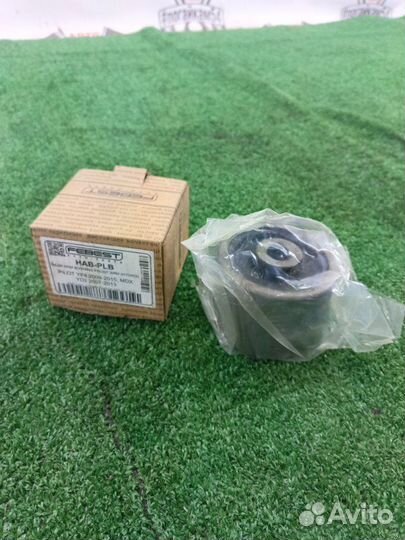 Сайленблок Honda Pilot YF4