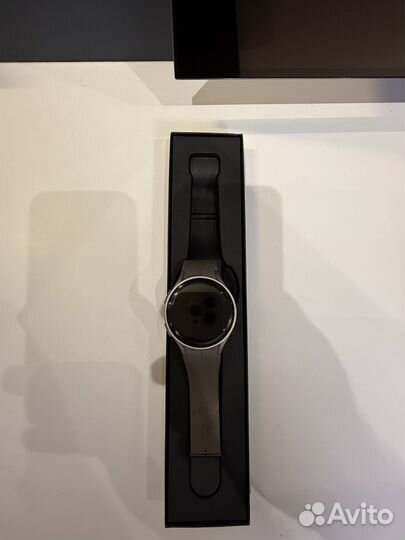 Samsung galaxy watch 5