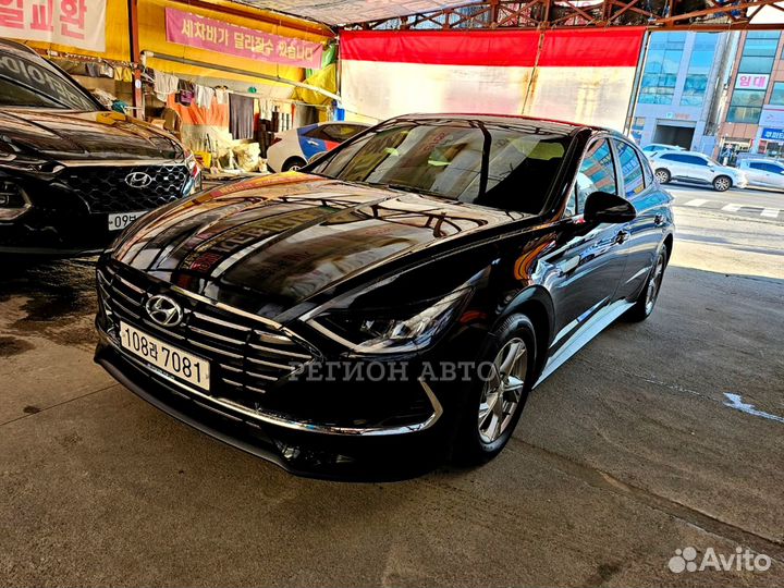 Авто под заказ до 2 млн. Договор, гарантия