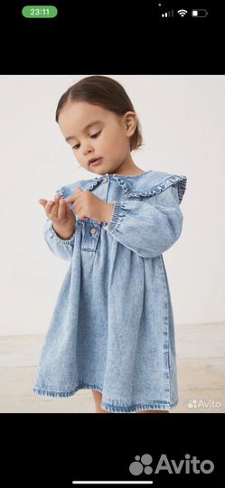 Дизайнер детской одежды