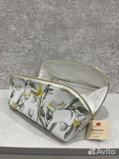 Косметичка новая Kuchenland