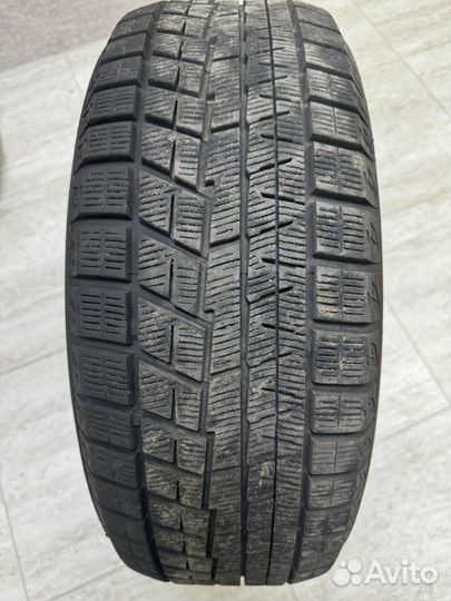 Accelera Delta 4.25/8.5 R16